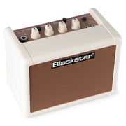 Blackstar FLY 3 watt mini guitar amp with adaptor