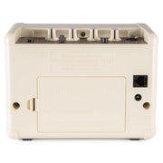 Blackstar FLY 3 watt mini guitar amp with adaptor