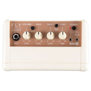 Blackstar FLY 3 watt mini guitar amp with adaptor