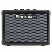 Blackstar FLY 3 watt mini guitar amp with adaptor