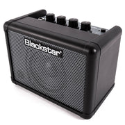 Blackstar FLY 3 watt mini guitar amp with adaptor