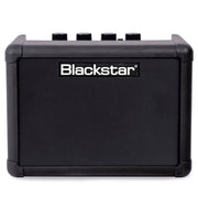 BLACKSTAR Guitar Amp FLY 3 Bluetooth