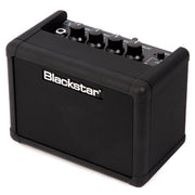 BLACKSTAR Guitar Amp FLY 3 Bluetooth
