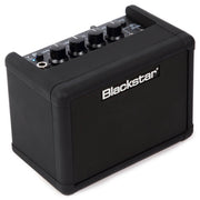 BLACKSTAR Guitar Amp FLY 3 Bluetooth