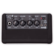 BLACKSTAR Guitar Amp FLY 3 Bluetooth