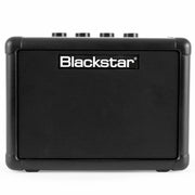 Blackstar FLY 3 watt mini guitar amp with adaptor
