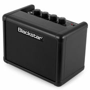 Blackstar FLY 3 watt mini guitar amp with adaptor