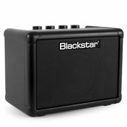 Blackstar FLY 3 watt mini guitar amp with adaptor