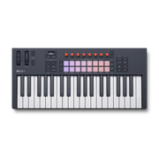 Novation FL Key2 37