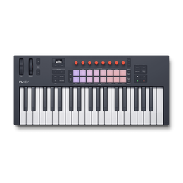 Novation FL Key2 37