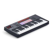 Novation FL Key2 37