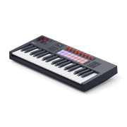 Novation FL Key2 37