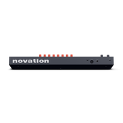 Novation FL Key2 37