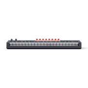 Novation FL Key2 37