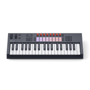 Novation FL Key2 37
