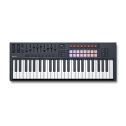 Novation FLkey2 49 MIDI Keyboard
