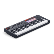 Novation FLkey2 49 MIDI Keyboard
