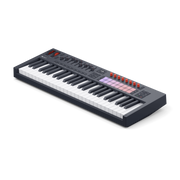 Novation FLkey2 49 MIDI Keyboard
