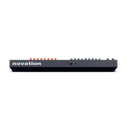Novation FLkey2 49 MIDI Keyboard