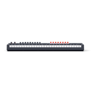 Novation FLkey2 49 MIDI Keyboard