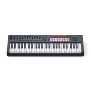 Novation FLkey2 49 MIDI Keyboard