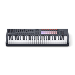 Novation FLkey2 49 MIDI Keyboard