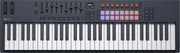 Novation FL Key2 61 MKIII  midi keyboard