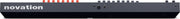 Novation FL Key2 61 MKIII  midi keyboard