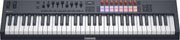 Novation FL Key2 61 MKIII  midi keyboard