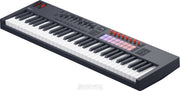 Novation FL Key2 61 MKIII  midi keyboard
