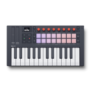 Novation FLKey2 (Mini25)