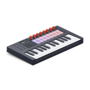 Novation FLKey2 (Mini25)