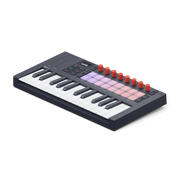 Novation FLKey2 (Mini25)