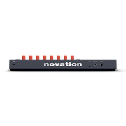 Novation FLKey2 (Mini25)