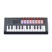 Novation FLKey2 (Mini25)