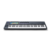 Novation FL Key 61 MKIII  midi keyboard