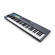 Novation FL Key2 61 MKIII  midi keyboard
