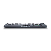 Novation FL Key2 61 MKIII  midi keyboard