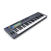 Novation FL Key2 61 MKIII  midi keyboard
