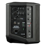 PROEL ALL-IN-ONE Battery Powered Personal PA FREEONEX