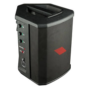 PROEL ALL-IN-ONE Battery Powered Personal PA FREEONEX