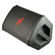 PROEL ALL-IN-ONE Battery Powered Personal PA FREEONEX