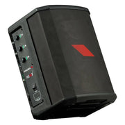 PROEL ALL-IN-ONE Battery Powered Personal PA FREEONEX