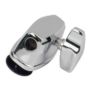 Pearl FTB07/C Floor Tom Leg Bracket