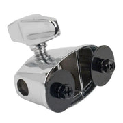 Pearl FTB07/C Floor Tom Leg Bracket