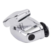 Pearl FTB07/C Floor Tom Leg Bracket