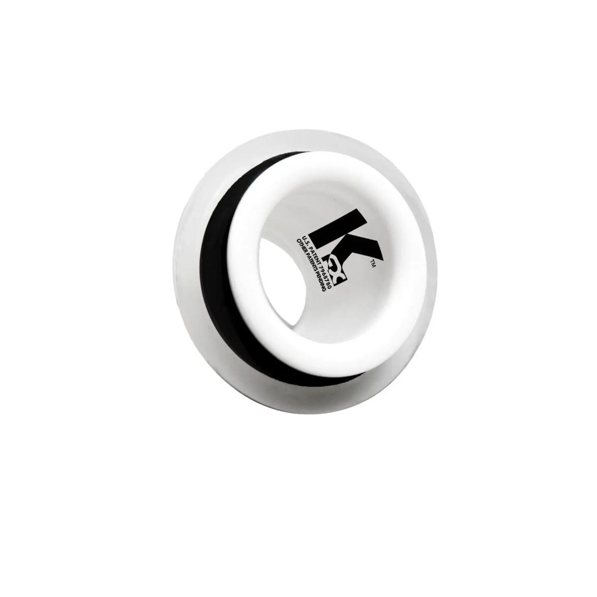 Kickport Diameter KickPort FX Series 1 inch Tom Port – ChennaiMusicals