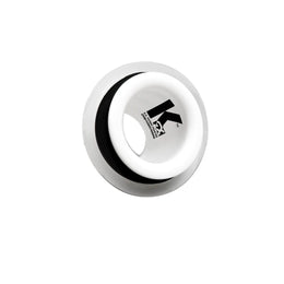 KickPort FX Series 1 inch Tom Port