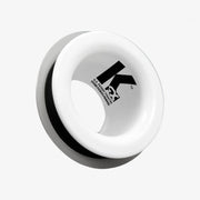 KickPort FX Series 2