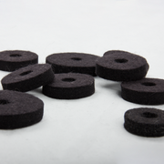 SABIAN Felt Cymbal Variety FELT PACK